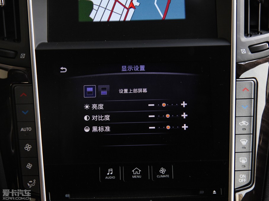 2015ӢQ50L 2.0T A\Ӱ