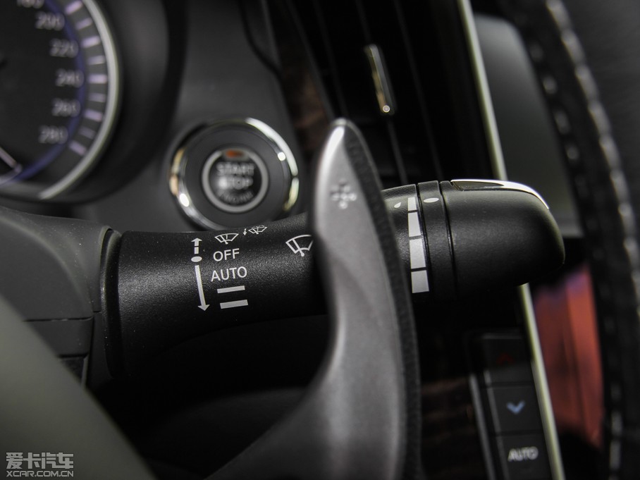 2015ӢQ50L 2.0T A\Ӱ