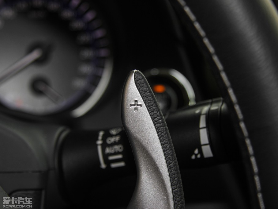 2015ӢQ50L 2.0T A\(yn)Ӱ