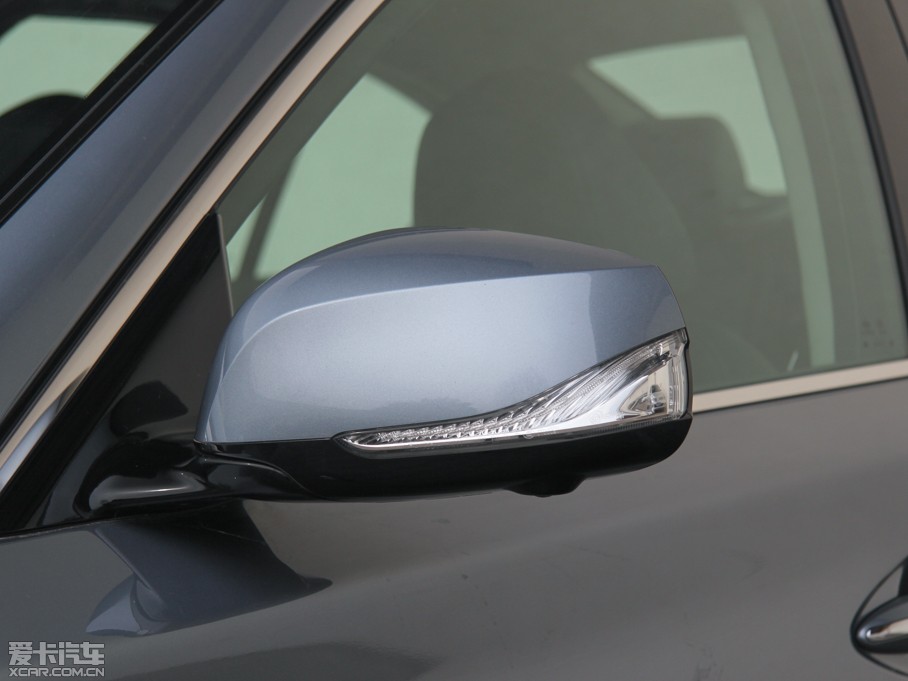 2015ӢQ50L 2.0T A\Ӱ