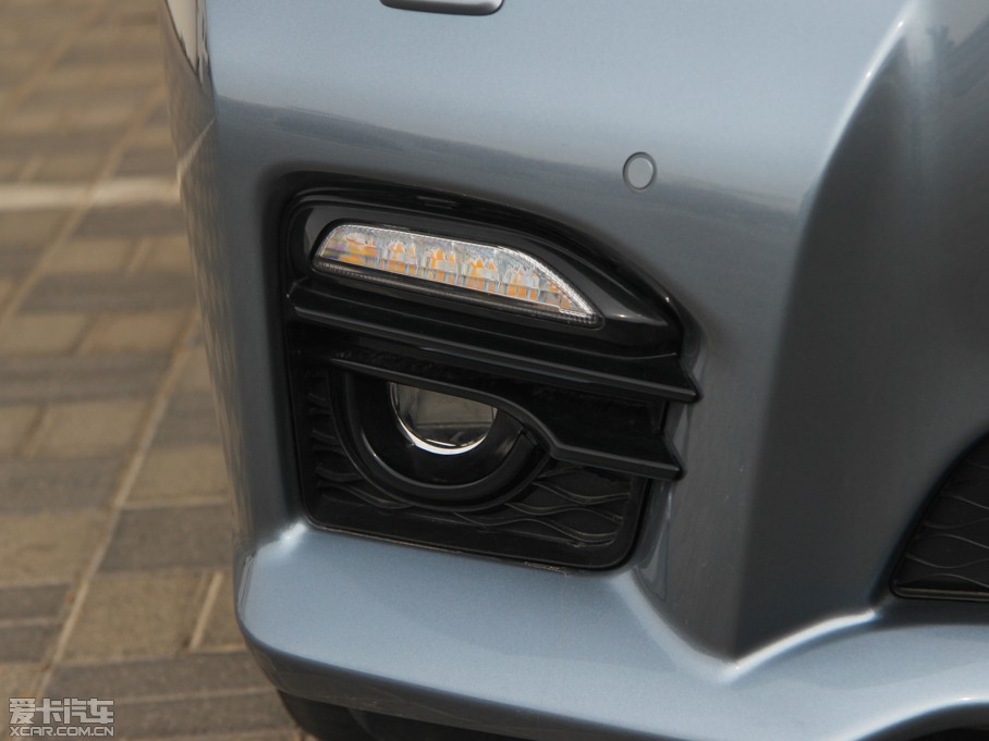 2015ӢQ50L 2.0T A\Ӱ