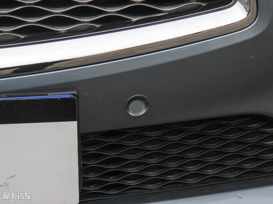 2015ӢQ50L 2.0T A\(yn)(dng)