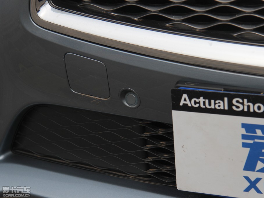 2015ӢQ50L 2.0T A\Ӱ