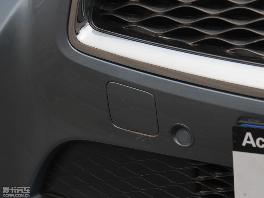 2015ӢQ50L 2.0T A\Ӱ