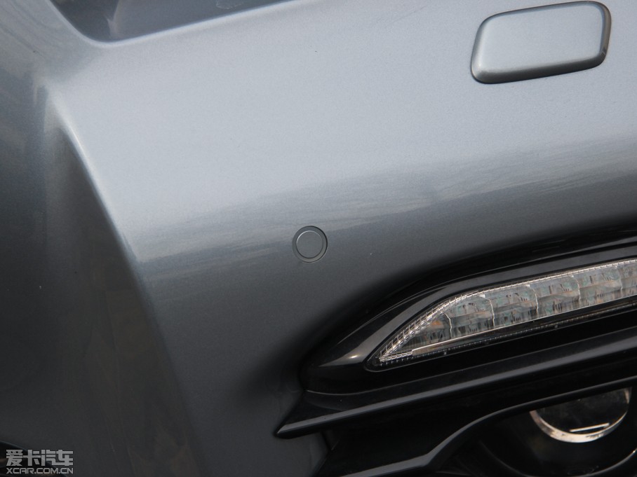 2015ӢQ50L 2.0T A\Ӱ