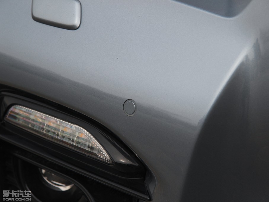 2015ӢQ50L 2.0T A\Ӱ