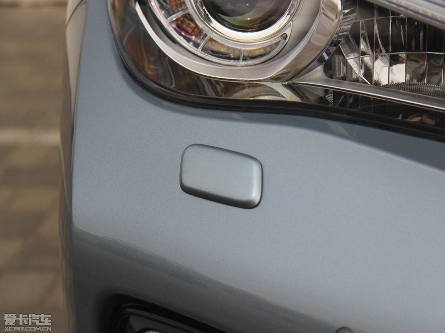 2015ӢQ50L 2.0T A\Ӱ