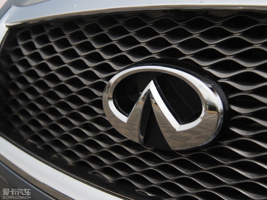 2015ӢQ50L 2.0T A\Ӱ