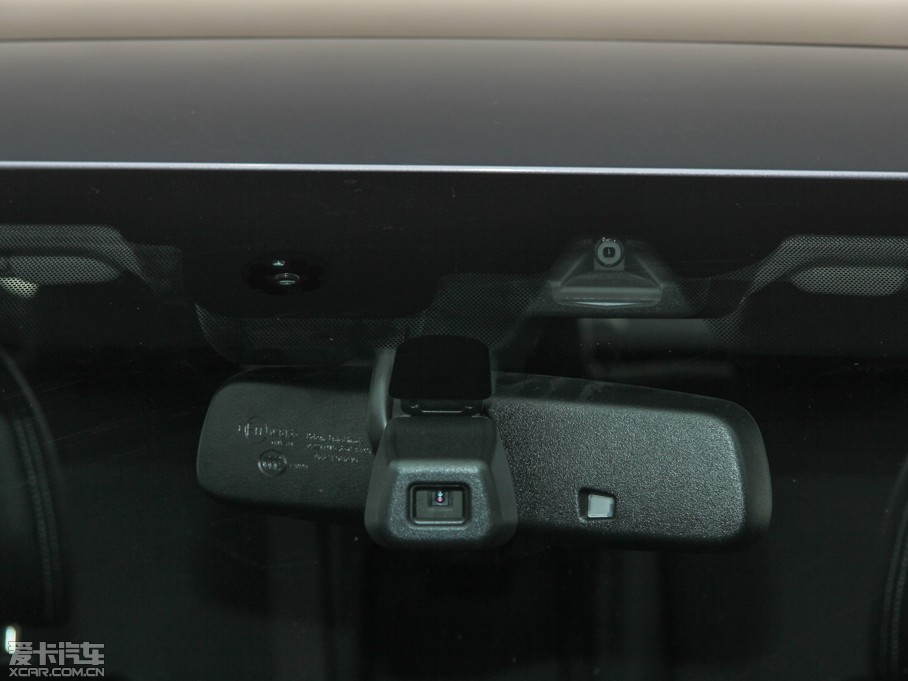 2015ӢQ50L 2.0T A\(yn)(dng)