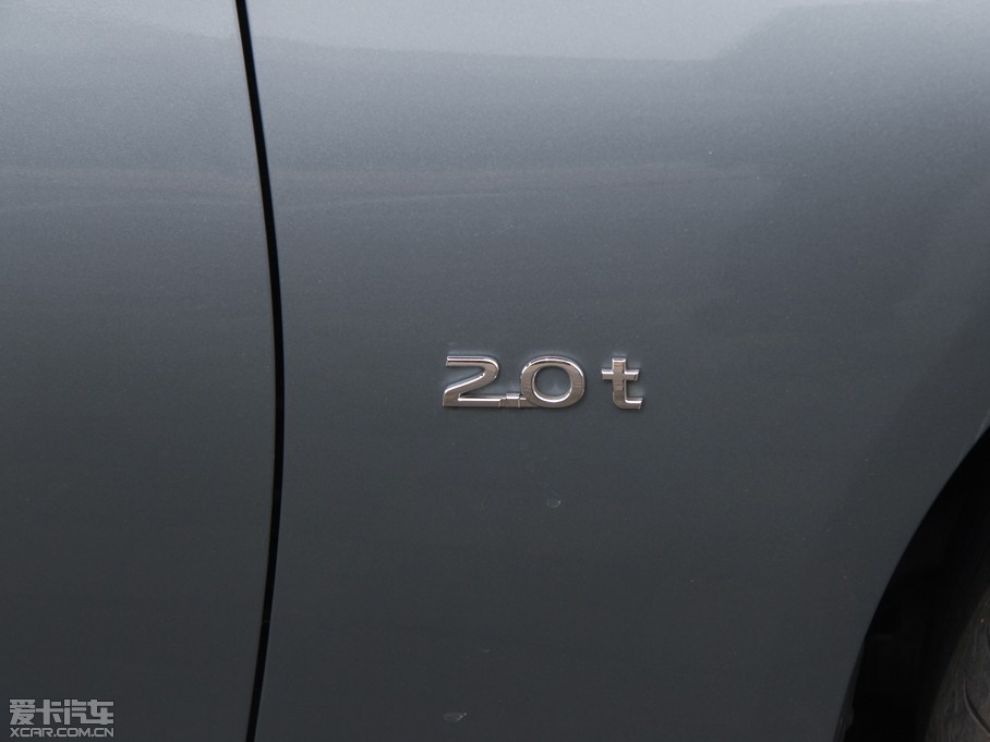 2015ӢQ50L 2.0T A\Ӱ