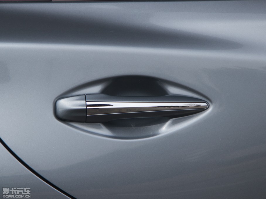 2015ӢQ50L 2.0T A\Ӱ