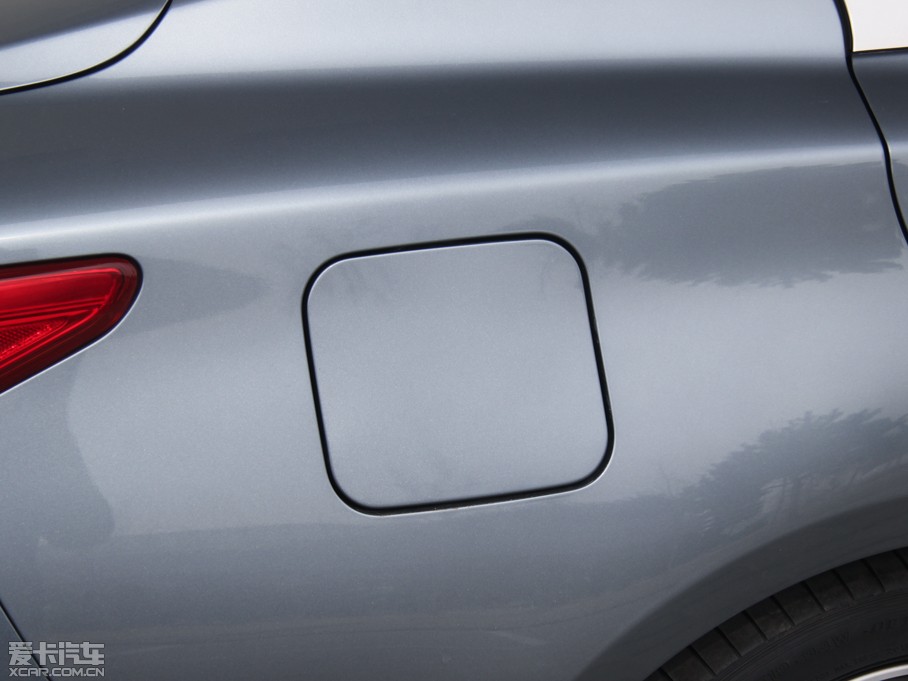 2015ӢQ50L 2.0T A\(yn)(dng)