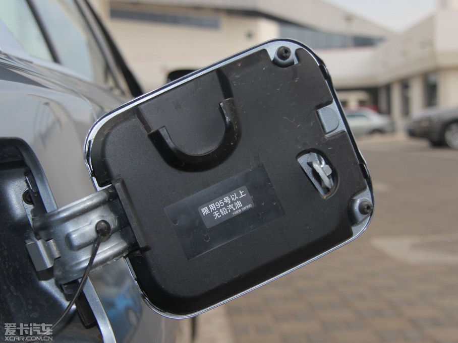 2015ӢQ50L 2.0T A\Ӱ