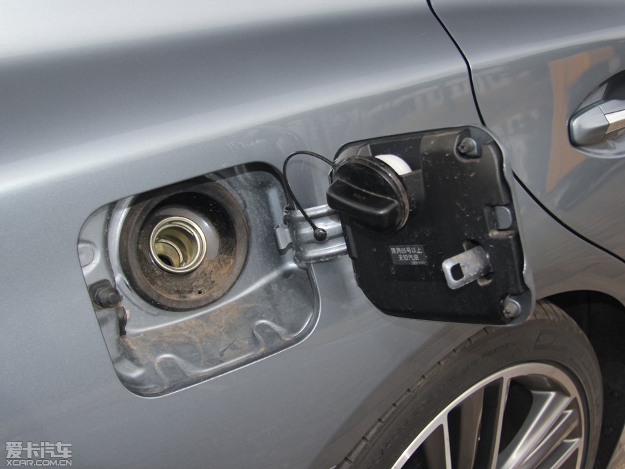 2015ӢQ50L 2.0T A\Ӱ