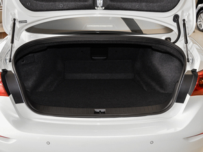 東風(fēng)英菲尼迪2015款英菲尼迪Q50L