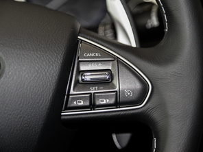 東風(fēng)英菲尼迪2015款英菲尼迪Q50L