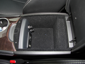 東風英菲尼迪2015款英菲尼迪Q50L