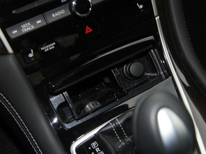 東風英菲尼迪2015款英菲尼迪Q50L