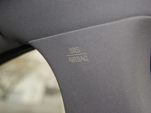 東風英菲尼迪2015款英菲尼迪Q50L