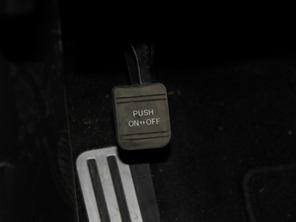 東風英菲尼迪2015款英菲尼迪Q50L