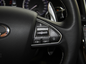 東風英菲尼迪2015款英菲尼迪Q50L