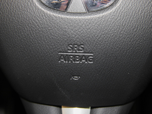 東風英菲尼迪2015款英菲尼迪Q50L