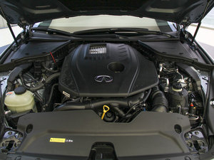 20152.0T  l(f)(dng)C(j)