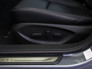 20152.0T  {{(dio)(ji)