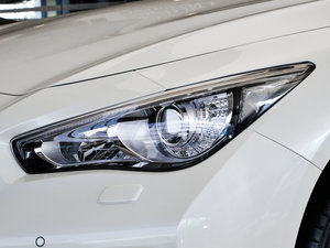 20152.0T \(yn)(dng) (x)(ji)^