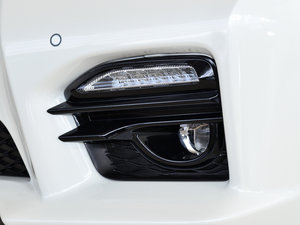 20152.0T \(yn)(dng) (x)(ji)^