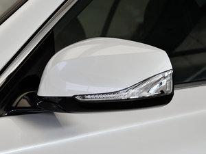 20152.0T \(yn)(dng) (x)(ji)^