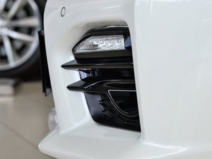 20152.0T \(yn)(dng) (x)(ji)^