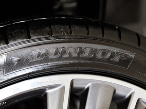 20152.0T \(yn)(dng) (x)(ji)^