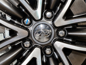 20152.0T \(yn)(dng) (x)(ji)^