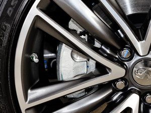 20152.0T \(yn)(dng) (x)(ji)^