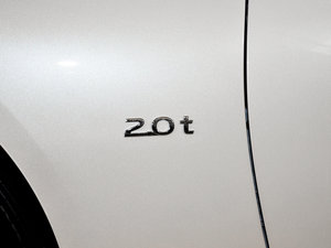 20152.0T \(yn)(dng) (x)(ji)^