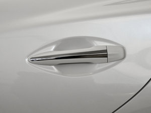 20152.0T \(yn)(dng) (x)(ji)^