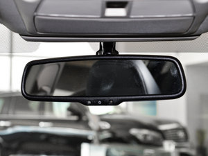 20152.0T \Ӱ ܇ȺҕR