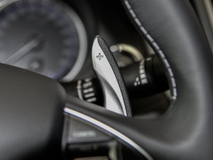 20152.0T \Ӱ п؅^(q)