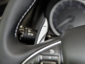 20152.0T \Ӱ п؅^(q)