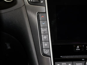 20152.0T \Ӱ п؅^(q)