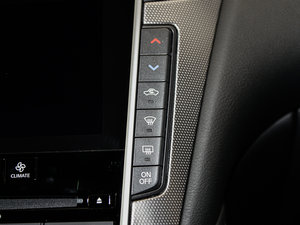 20152.0T \Ӱ п؅^(q)