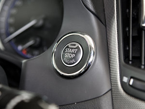 20152.0T \Ӱ п؅^(q)