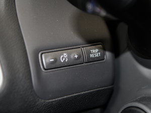 20152.0T \Ӱ п؅^(q)