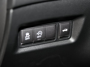 20152.0T \Ӱ п؅^(q)