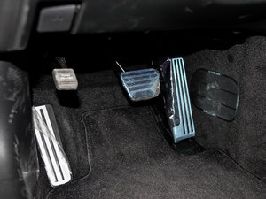 20152.0T \Ӱ п؅^(q)