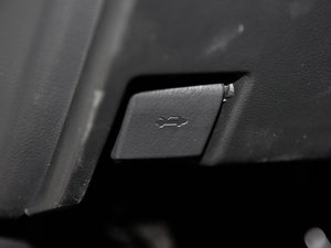 20152.0T \Ӱ п؅^(q)