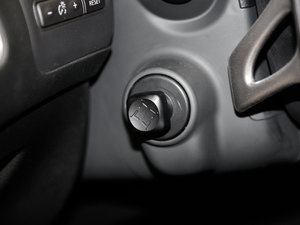 20152.0T \Ӱ п؅^(q)