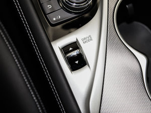 20152.0T \Ӱ п؅^(q)