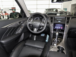 20152.0T \Ӱ п؅^(q)